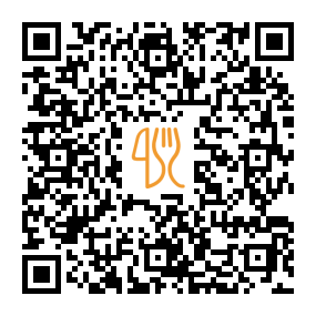 QR-code link către meniul Kirana Tomyam