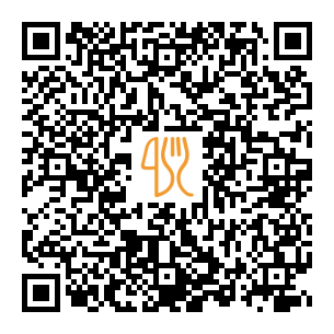 QR-code link către meniul Maiyas Beverages And Foods Private