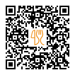 QR-code link către meniul Rosya Corner