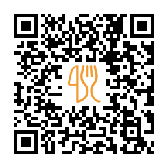 QR-code link către meniul Jiā Bèi Tíng