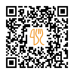 QR-code link către meniul МоВеЛу