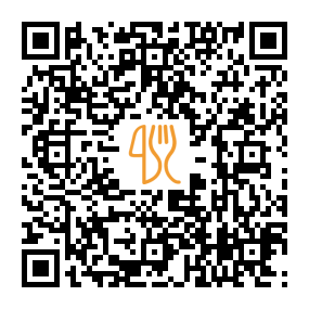 QR-code link către meniul Angie's Pizza