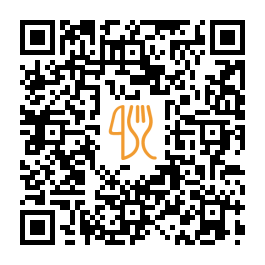 QR-code link către meniul Baynal Imbis