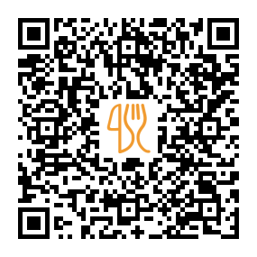 QR-code link către meniul Casino De Mena