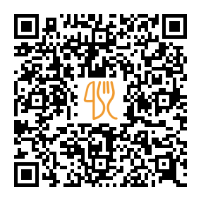 QR-code link către meniul Bagage