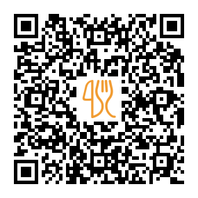 QR-code link către meniul Frantoio Oplonti