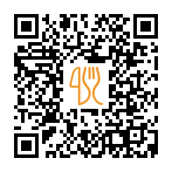 QR-code link către meniul Fitpie