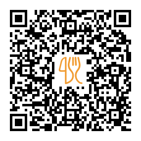 QR-code link către meniul Cioccolatitaliani