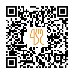 QR-code link către meniul Magnolia