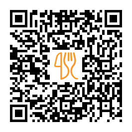 QR-code link către meniul モスバーガー Xī Dí Wā Běi Kǒu Diàn