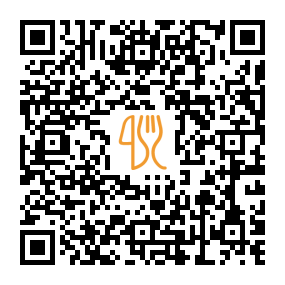 QR-code link către meniul Comis Ice Cafe