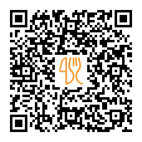 QR-code link către meniul 7-eleven