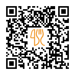 QR-code link către meniul Qisya Naila Cafe