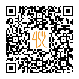 QR-code link către meniul Mister Idli