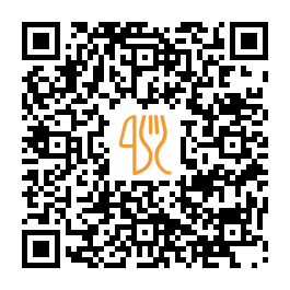 QR-code link către meniul L'en-k Snack