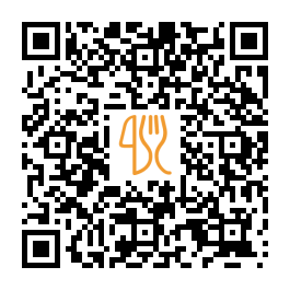 QR-code link către meniul Arin Corner