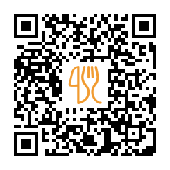 QR-code link către meniul レックス