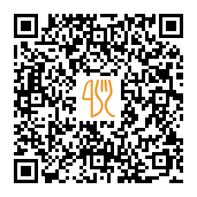 QR-code link către meniul Mi Casa Home Cooking