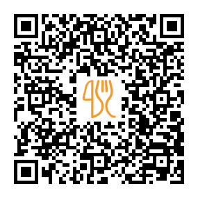 QR-code link către meniul Retro