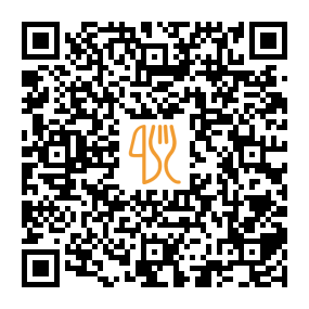 QR-code link către meniul Calanthea Plant Cafe X Kodai Koffe