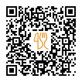 QR-code link către meniul Gemelli