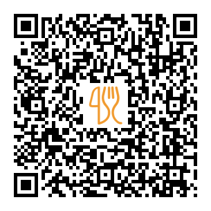 QR-code link către meniul Trattoria La Lanterna