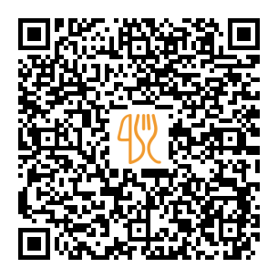 QR-code link către meniul Circolo A.r.c.i. Carpineta Pt