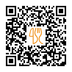 QR-code link către meniul カフェ プレール