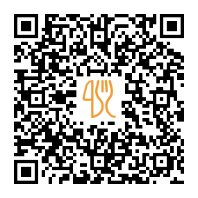 QR-code link către meniul Taumeasina Restaurant Bar