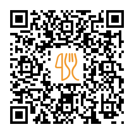 QR-code link către meniul Ciao Cristina