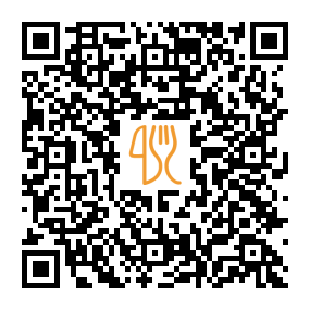 QR-code link către meniul Coffeequake