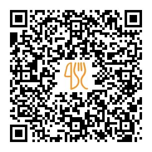 QR-code link către meniul Bowburn China Delight Chinese Takeaway