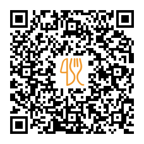 QR-code link către meniul Caffe Letterario Le Sei Corde