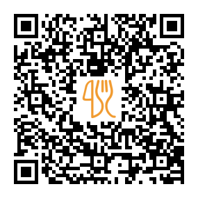 QR-code link către meniul Marcelo Cocina Italiana Intersur