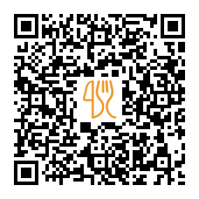 QR-code link către meniul Charlie Mae's