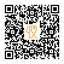 QR-code link către meniul Mamamouchi