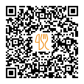 QR-code link către meniul Ristorante Ca' Barbieri