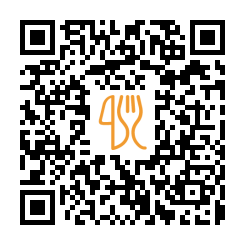 QR-code link către meniul Pm Resto