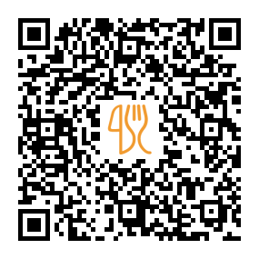 QR-code link către meniul Hai San Huong Viet