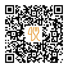 QR-code link către meniul Nanatsu Sushi