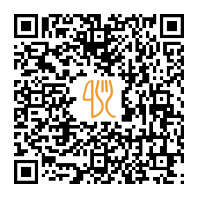 QR-code link către meniul Village Bakery Cafe