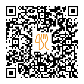 QR-code link către meniul Healthy Prep Kitchen