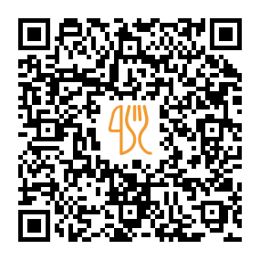 QR-code link către meniul Penampang Ngiu Chap