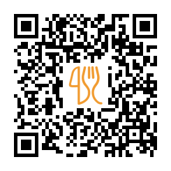 QR-code link către meniul Jain Namkeen