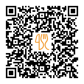 QR-code link către meniul Wings Things More