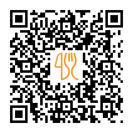 QR-code link către meniul Jīn Mén Niú Jiā Zhuāng