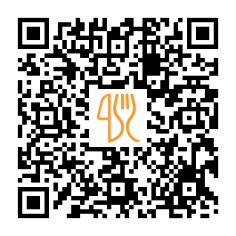 QR-code link către meniul Snoho Mojo