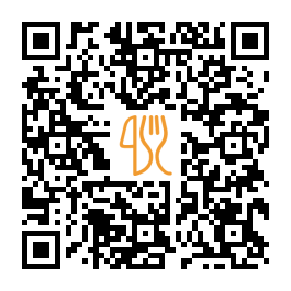 QR-code link către meniul Fèng Huáng Měi Shí Chéng