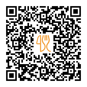 QR-code link către meniul Pizzeria Moscardino