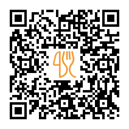 QR-code link către meniul Jac's Pizza